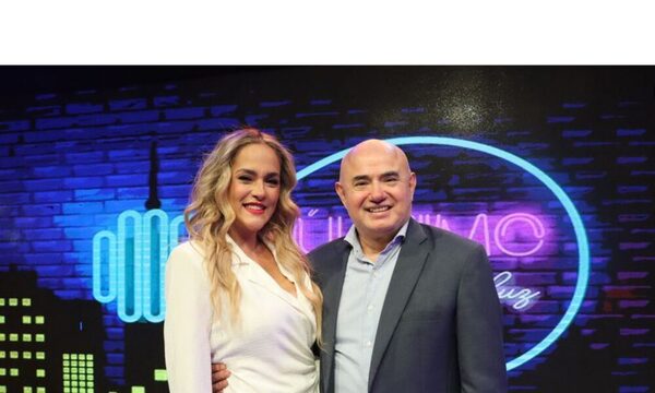 Karina Doldán aseguró que no perdonaría infidelidad