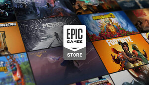 Epic Games gan贸 la batalla legal contra Google por monopolio en EEUU - Revista PLUS