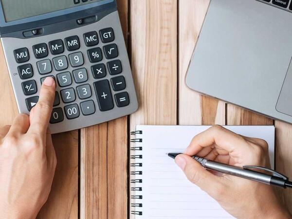¿Qué hacer con el aguinaldo? Consejos de un especialista para aprovecharlo - trece