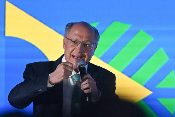 Brasil y EE.UU. promueven una mayor cooperación empresarial con foco en la economía verde - MarketData