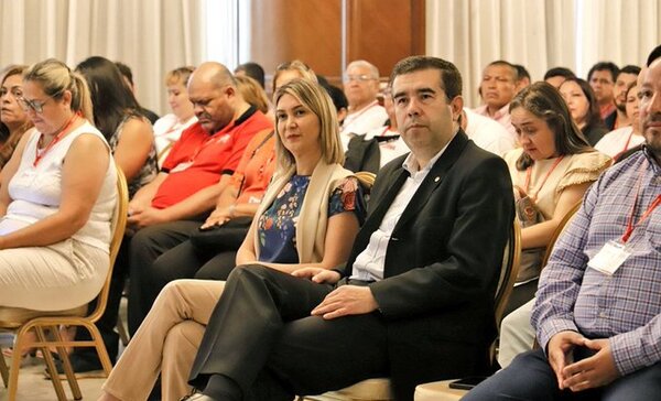 Gobierno y dirigentes sindicales coinciden en avanzar en puntos acordados para la reforma de la seguridad social
