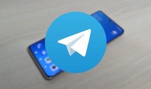 Diario HOY | Telegram lanza función esperada en WhatsApp y que será de gran ayuda con audios