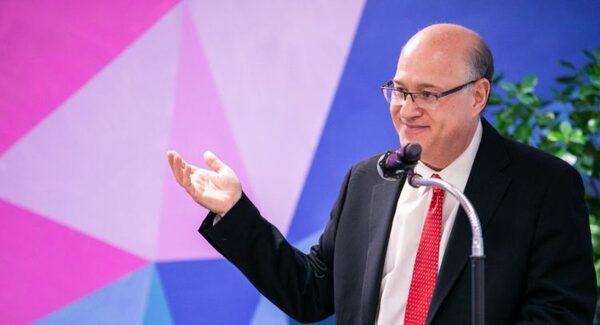 El Grupo BID cerrar谩 el 2023 con 23.607 millones de d贸lares aprobados en financiaci贸n - Revista PLUS