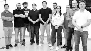 TEO se convierte en distribuidora exclusiva de la plataforma Fenicio eCommerce en Paraguay: de qué se trata esta alianza