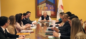 TSJE multará a personas que no votaron