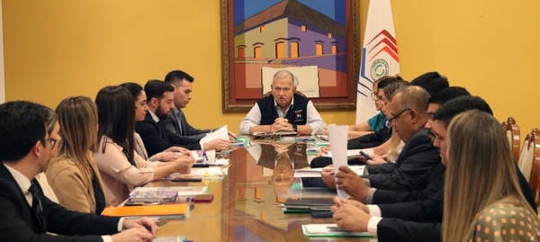 TSJE multará a personas que no votaron