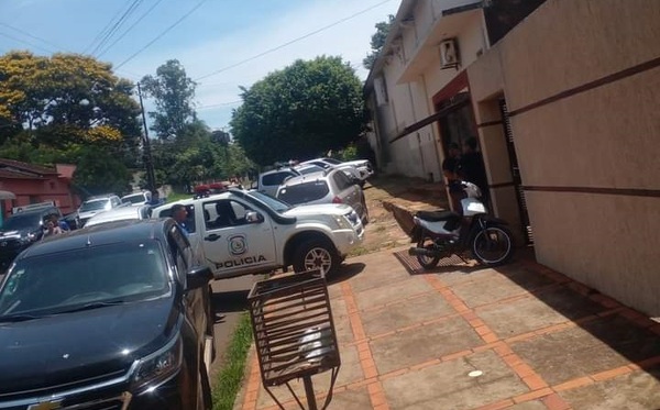Reportan nuevo caso de feminicidio en PJC
