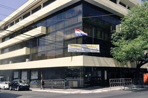 Nuevas empresas inscriptas generan más de 3.000 puestos en el tercer trimestre - ADN Digital