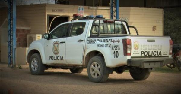 Abordan acciones coordinadas para mejorar la seguridad ciudadana en Filadelfia