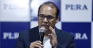 Directorio del PLRA se reunirá en Encarnación para evaluar situación partidaria