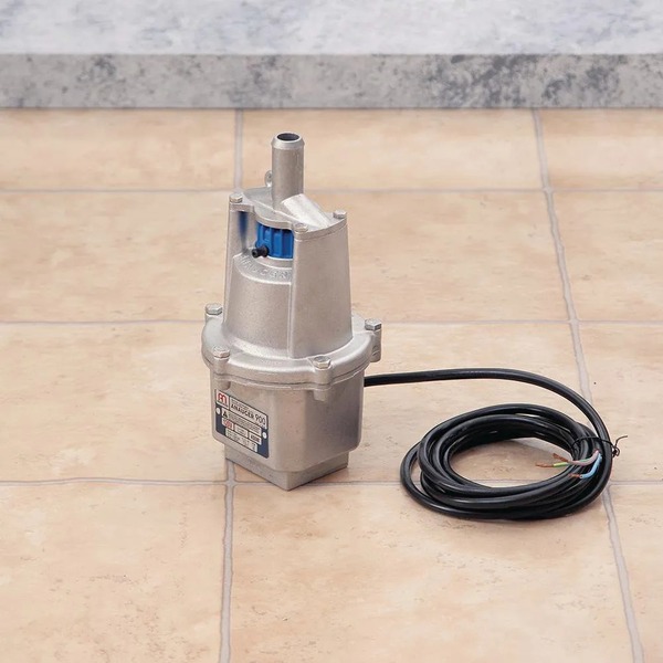 Hombre muere electrocutado tras supuestamente manipular motor de agua - ADN Digital