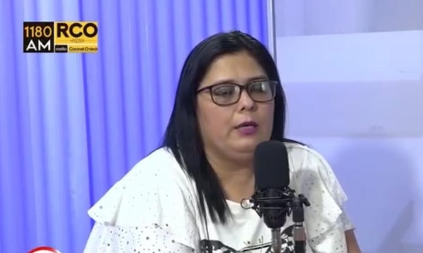 FCE-UNCA: Docente solicitó informe sobre admisión de concursantes