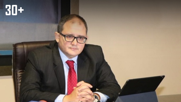Devolución premiada: Abogado expone errores en el proyecto de ley - trece