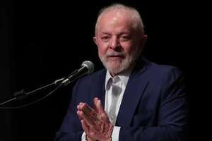 El Parlamento de Brasil aprueba una reforma tributaria tras más de 30 años en discusión - Mundo - ABC Color
