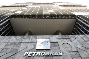 Petrobras firma una nueva adenda para mantener el volumen de gas que recibe de Bolivia - MarketData