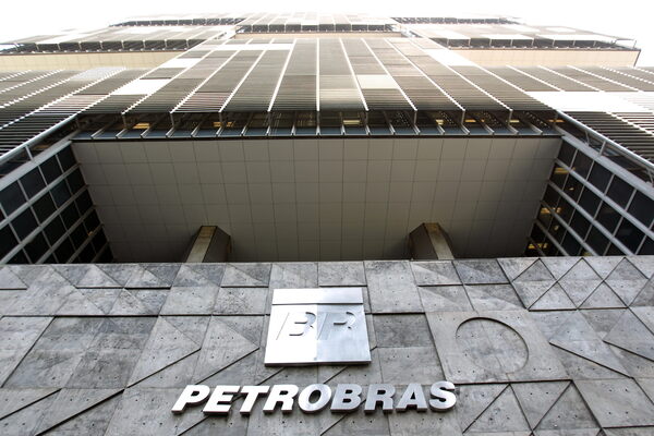 Petrobras firma una nueva adenda para mantener el volumen de gas que recibe de Bolivia - MarketData