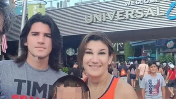 Director ubica hijo y clan Alliana eleva ingresos a casi G. 100 millones