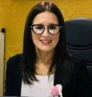 Jueza reiteró la detención de condenados por vaciamiento de Gobernación de Hayes