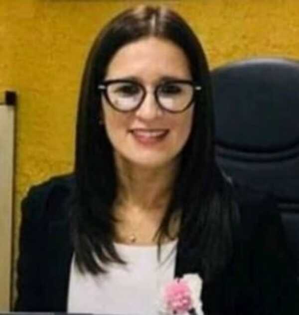 Jueza reiteró la detención de condenados por vaciamiento de Gobernación de Hayes
