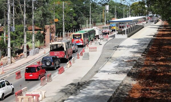Condena al Estado de US$ 16,5 millones por ejecutar póliza y responsabilidad del 37% en demoras – Diario TNPRESS