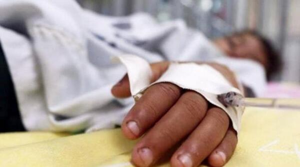 Salud registra incremento de casos y muertes por dengue en el país - Oasis FM 94.3