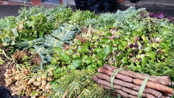 ¡Mala noticia! Ya llegan las fiestas y sube precio de remedios refrescantes