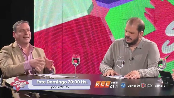 Salvando Vidas – Cambio Climático y Agenda Globalista