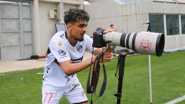 Platense y Rosario definen Copa de la Liga