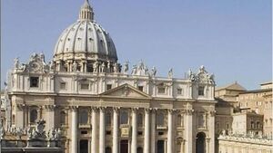 Tribunal del Vaticano se pronuncia tras histórico juicio sobre fraude