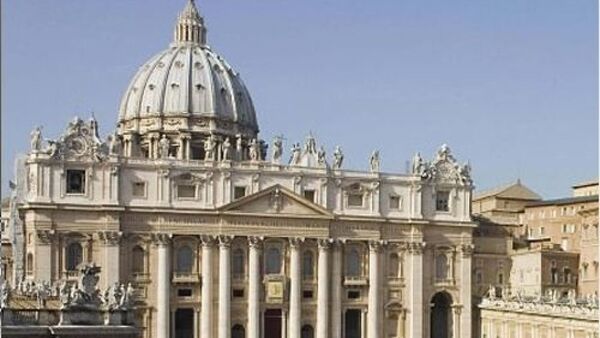 Tribunal del Vaticano se pronuncia tras histórico juicio sobre fraude