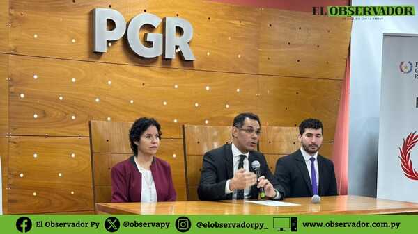 Metrobús: Lo que reclama Mota Engil en demanda al Estado Paraguayo