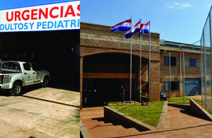 Cárcel de Misiones: interno muere al ser presumiblemente herido con arma blanca