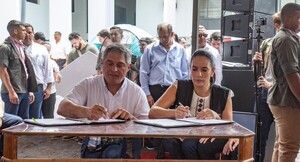 Gobierno usará fondos del Banco Mundial y otros para mejorar escuelas y colegios - La Tribuna