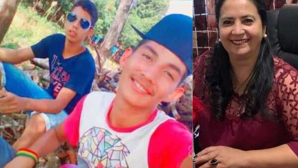 Lenta actuación fiscal en accidente fatal aparentemente provocado ocurrido en Capitán Miranda