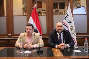 Jurado de Enjuiciamiento de Magistrados ha dictado 18 sentencias definitivas en 2023