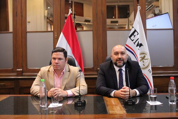 Jurado de Enjuiciamiento de Magistrados ha dictado 18 sentencias definitivas en 2023