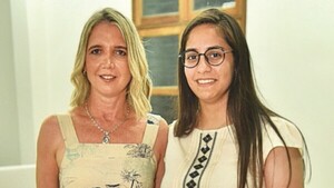 El Puerto de Asunción reabre sus puertas