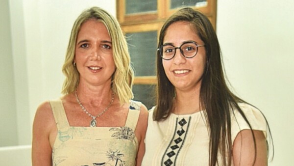 El Puerto de Asunción reabre sus puertas