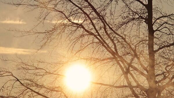 Ante sensación térmica de 45.3°C, Salud pide cuidar la piel y no descuidar hidratación