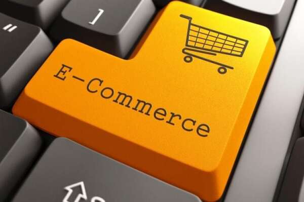 Capace celebra un año récord en el impulso del e-commerce nacional