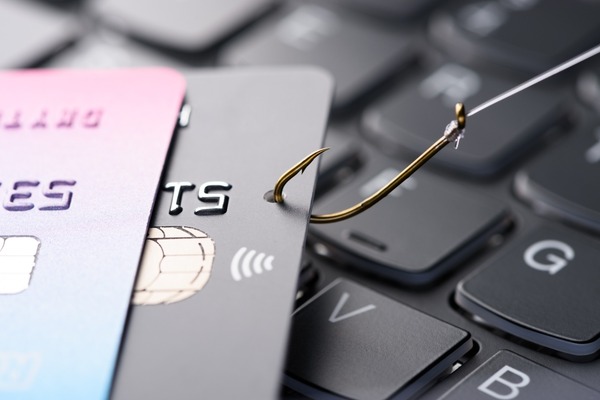 Diario HOY | Llega el aguinaldo y aumentan las estafas: ¿cómo reconocer y evitar el phishing?