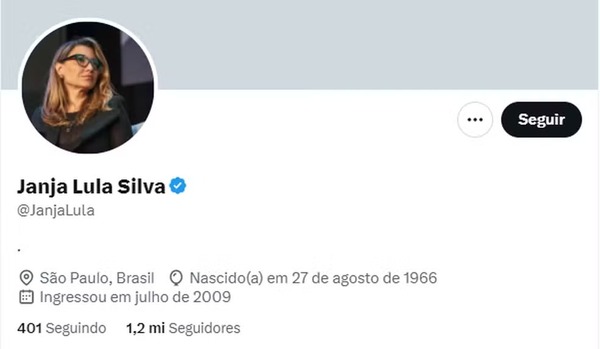 Diario HOY | Adolescente confiesa haber hackeado la cuenta en X de la primera dama de Brasil