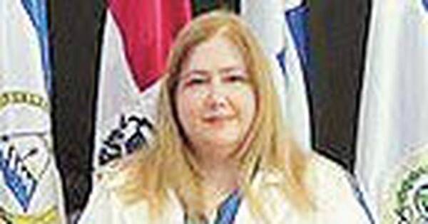 La Nación / Paraguay asume presidencia del Gafilat
