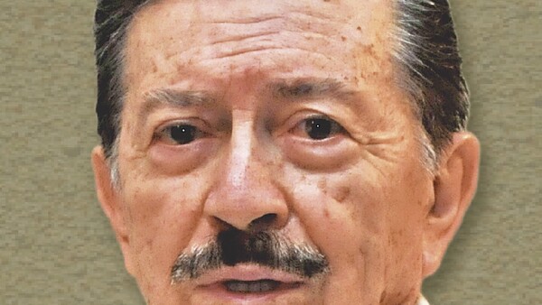 Los Archivos del Terror y la lucha contra el olvido y la impunidad