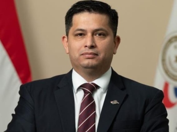 Concluyeron 12 estudios de bienes de jueces y fiscales y 4 salieron con observaciones