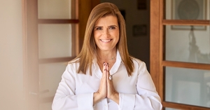  Pilar Sordo, psicóloga experta en educación emocional y salud mental, arribará al Paraguay en abril del 2024