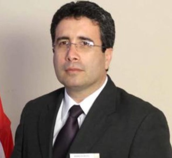 La Contraloría detecta inconsistencias en el patrimonio de juez confirmado por la Corte