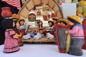 Diario HOY | El pesebre cumple 800 años: así comenzó y se volvió tradición