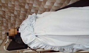 Matan a menor de edad días después de haber agredido a su madre y hermana