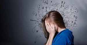 ¿Cómo saber si tengo ansiedad? Especialista explica los síntomas y tratamientos - trece